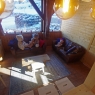 Tignes - Chalet Pre Saint-jacques - Chalet 8 Pièces 15 Personnes - 180m²