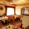 Val di Fassa - ALPINE TOURING HOTEL