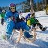 Schladming-Dachstein - Hocheggerhof