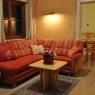 Schladming-Dachstein - Landhaus Fischer
