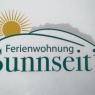 Schladming-Dachstein - Ferienwohnung Sunnseitn