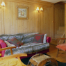 Meribel Mottaret - Residencia Caron - 3 PIE DUP 4/5 50m² SUD 4EME ETA/99+