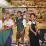 Schladming-Dachstein - Gasthof zum Kaiserweg