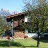 SkiWelt Wilder Kaiser-Brixental  - Haus Margreth