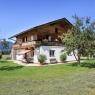 SkiWelt Wilder Kaiser-Brixental  - Ferienwohnungen Brixental: Landhaus Hinterebenhub