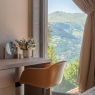 Courchevel - Chalet Alpamayor