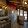 Meribel - Chalet Abreuvoir - Chalet 6P 258m² 10pers