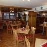 Schladming-Dachstein - Hotel-Garni Landhaus Trenkenbach
