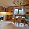 SkiWelt Wilder Kaiser-Brixental  - Chalet Kuen
