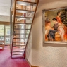 Tignes - Residencia MoutiÈres B - 3 Pièces Duplex 7 Personnes - 55m²