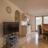 SkiWelt Wilder Kaiser-Brixental  - Appartement Unterbering