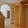 SkiWelt Wilder Kaiser-Brixental  - Appartement Rehkitz