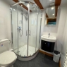 Saint Martin de Belleville - Residencia Clochette