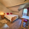 Saint Martin de Belleville - Residencia Eperviere - 3p8 67m² sud balcon SMB
