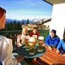 Schladming-Dachstein - Planaihof