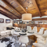 Val D´Isere - Residencia La Bergerie