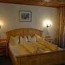 SkiWelt Wilder Kaiser-Brixental  - Gasthof Hotel  Tirolerhof