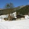 Schladming-Dachstein - Wirthof