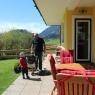 Schladming-Dachstein - Appartement MAMA