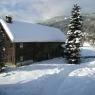 Schladming-Dachstein - Haus Punz