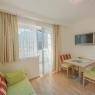 Schladming-Dachstein - Gasthof-Pension Kitzer