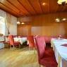 SkiWelt Wilder Kaiser-Brixental  - Embacher, Haus
