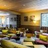 Les Arcs - Hotel du Golf. Les Arcs