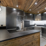 Val D´Isere - Residencia Savoie - 4P 125m² 6p