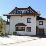 SkiWelt Wilder Kaiser-Brixental  - Embacher Birgit, Ferienwohnung