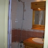Courchevel - Residencia Jetay