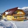 Schladming-Dachstein - Haus Gloria