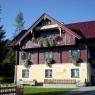 Schladming-Dachstein - Ferienhaus Tschernitz