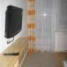 Schladming-Dachstein - Appartement Aktiva