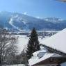 Schladming-Dachstein - Haus Landl