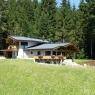 SkiWelt Wilder Kaiser-Brixental  - Appartement Torblick