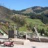 SkiWelt Wilder Kaiser-Brixental  - Gasthof Gruberhof