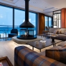 La Rosiere - Residencia Alpen Lodge 