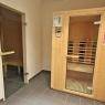 Schladming-Dachstein - Appartement Tamino Top 7