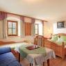SkiWelt Wilder Kaiser-Brixental  - Pension Maier