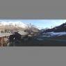 Meribel Mottaret - Residencia Creux De L Ours C - STUDIO DIV.4P.25M2 EST/ 5E/PCS