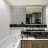 Adelboden - 