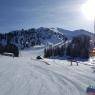 Schladming-Dachstein - Appartement am Hauser Kaibling