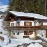 SkiWelt Wilder Kaiser-Brixental  - Haus Bianca