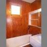 Meribel Mottaret - Residencia Aconit - 2 PIECES 4P 34M² S 2ETA / 80LM