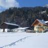 Schladming-Dachstein - Pitzerhof
