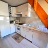 Les Menuires - Residencia Jetay - 2pmezz6 44m² 2ème Asc Balc S/O