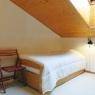 Meribel Mottaret - Residencia Belledonne - 3 PIE 5/6P MEZZ 47M² S/O