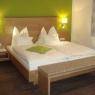 Schladming-Dachstein - Appartement Kristall