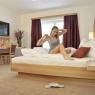 Schladming-Dachstein - Hotel Sonnschupfer