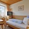 SkiWelt Wilder Kaiser-Brixental  - Haus Keuschnick- Astl Maria Aloisia